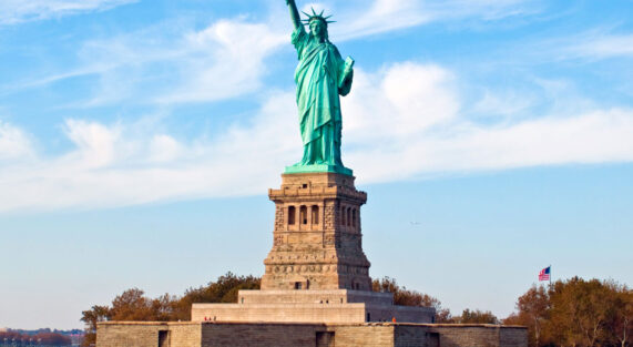 LIBERTAD